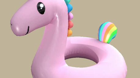 Unicorn